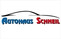 Logo Kfz Andreas Schneil